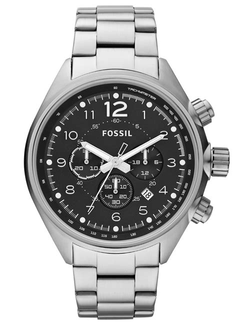 fossil watches official website.